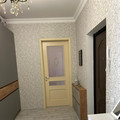 Квартира на продажу в Махачкале, Юго-Восточная ул, 68кА фото №3