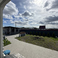 Дом на продажу в Милославском, Счастливая ул, 30 фото №16
