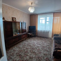 Квартира на продажу в Йошкар-Оле, Прохорова ул, 44 фото №0