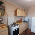 Квартира на продажу в Йошкар-Оле, Прохорова ул, 44 фото №2