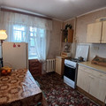 Квартира на продажу в Йошкар-Оле, Прохорова ул, 44 фото №3
