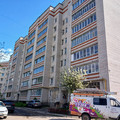 Квартира на продажу в Йошкар-Оле, Прохорова ул, 44 фото №12
