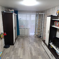 Квартира на продажу в Нижнем Новгороде, Гороховецкая ул, 26ка фото №0