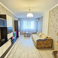 Квартира на продажу в Ростове-на-Дону, Жмайлова ул, 4/2 фото №1