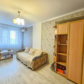 Квартира на продажу в Ростове-на-Дону, Жмайлова ул, 4/2 фото №2