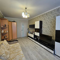 Квартира на продажу в Ростове-на-Дону, Жмайлова ул, 4/2 фото №5