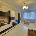 Квартира на продажу в Ростове-на-Дону, Жмайлова ул, 4/2 фото №9