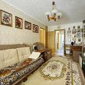Квартира на продажу в Кременках, Циолковского ул, 3 фото №3