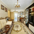 Квартира на продажу в Кременках, Циолковского ул, 3 фото №4