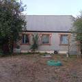 Дом на продажу в Новой Усмане, Новый пер, 3