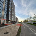 Помещение свободного назначения в аренду в Казане, Бухарская ул, 32к1 фото №4