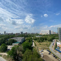 Квартира на продажу в Ростове-на-Дону, Зорге ул, 9 фото №18