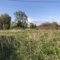Участок на продажу в рабочем посёлке Свердловский, Зеленая ул фото №3