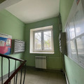 Квартира на продажу в Кокошкино, Труда ул, 2 фото №15