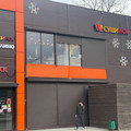 Квартира на продажу в Кокошкино, Труда ул, 2 фото №20