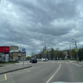 Квартира на продажу в Кокошкино, Труда ул, 2 фото №23