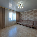 Таунхаус на продажу в Волгодонске, Адмиральский проезд, 1/11 фото №8