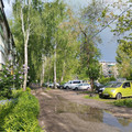 Квартира на продажу в Пензе, Ульяновская ул, 46 фото №10