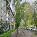 Квартира на продажу в Пензе, Ульяновская ул, 46 фото №11