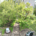 Квартира на продажу в Пензе, Ульяновская ул, 46 фото №13