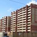 Квартира на продажу в Йошкар-Оле, Петрова ул, 25 фото №0