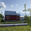 Дом на продажу в Кратово, 6-я Сиреневая ул, 22 фото №20
