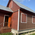 Дом на продажу в Кратово, 6-я Сиреневая ул, 22 фото №2