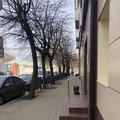 Помещение свободного назначения на продажу в Воронеже, Никитинская ул, 21