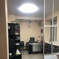 Помещение свободного назначения на продажу в Воронеже, Никитинская ул, 21 фото №3