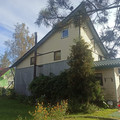 Дом на продажу в Пушкине, 11-я линия (Дони тер. СНТ) ул, 25 фото №0