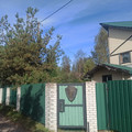 Дом на продажу в Пушкине, 11-я линия (Дони тер. СНТ) ул, 25 фото №2