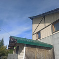 Дом на продажу в Пушкине, 11-я линия (Дони тер. СНТ) ул, 25 фото №3