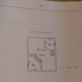 Дом на продажу в Пушкине, 11-я линия (Дони тер. СНТ) ул, 25 фото №10