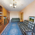 Квартира на продажу в Липецке, Звездная ул, 13к2 фото №5