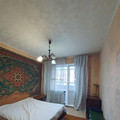 Квартира на продажу в Липецке, Звездная ул, 13к2 фото №6