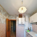 Квартира на продажу в Липецке, Звездная ул, 13к2 фото №9