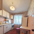 Квартира на продажу в Липецке, Звездная ул, 13к2 фото №8