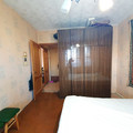 Квартира на продажу в Липецке, Звездная ул, 13к2 фото №7