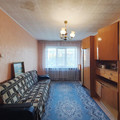 Квартира на продажу в Липецке, Звездная ул, 13к2 фото №4