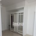 Дом в аренду в Всеволожске, Слаломная (Коттеджный поселок Кавголовск ул, 8 фото №12