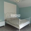 Дом в аренду в Всеволожске, Слаломная (Коттеджный поселок Кавголовск ул, 8 фото №11