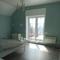 Дом в аренду в Всеволожске, Слаломная (Коттеджный поселок Кавголовск ул, 8 фото №10