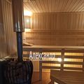 Дом в аренду в Всеволожске, Слаломная (Коттеджный поселок Кавголовск ул, 8 фото №19