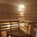 Дом в аренду в Всеволожске, Слаломная (Коттеджный поселок Кавголовск ул, 8 фото №20