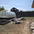 Дом на продажу в Маркове, Ежевичная (Анисимова тер) ул, 34а фото №21