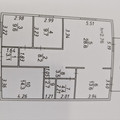 Дом на продажу в Маркове, Ежевичная (Анисимова тер) ул, 34а фото №22