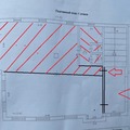 Помещение свободного назначения в аренду в Осиново, Спортивная ул, 1а фото №10