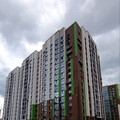 Квартира на продажу в Барнауле, им В.Т.Христенко ул, 3 фото №2