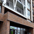 Квартира на продажу в Барнауле, им В.Т.Христенко ул, 3 фото №6