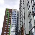 Квартира на продажу в Барнауле, им В.Т.Христенко ул, 3 фото №9